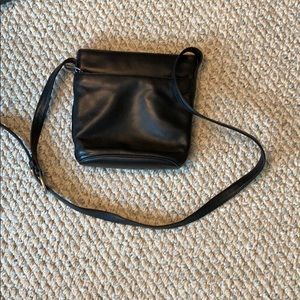 Nordstrom preview collection bag